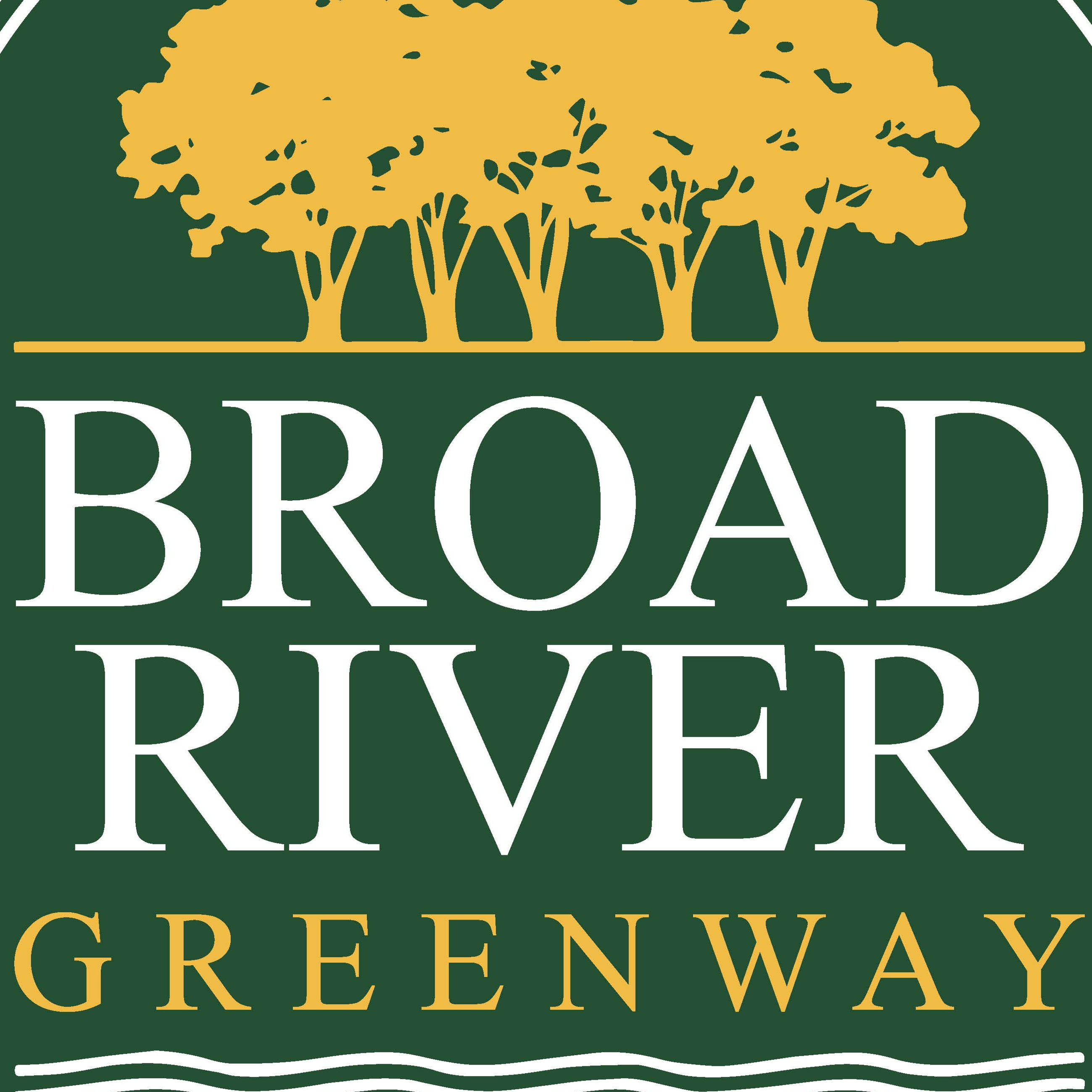 Broad River Greenway