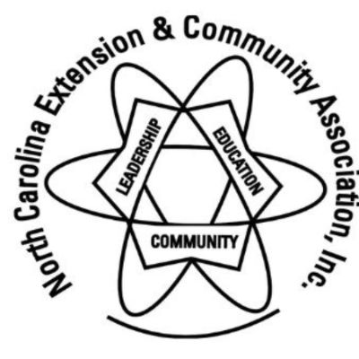 North Carolina Extension and Community Association Inc.