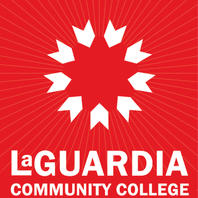 LaGuardia and Wagner Archives