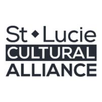 St. Lucie Cultural Alliance
