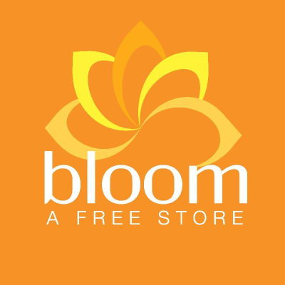 Bloom: A Free Store