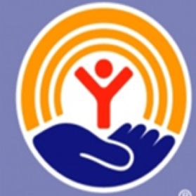 Horton United Way