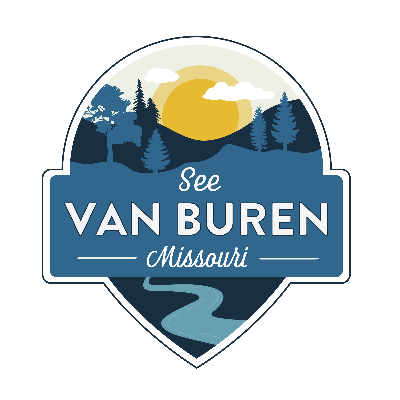 Van Buren Area Chamber of Commerce