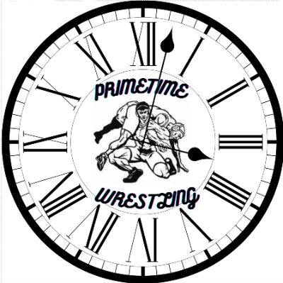 Primetime Youth Wrestling