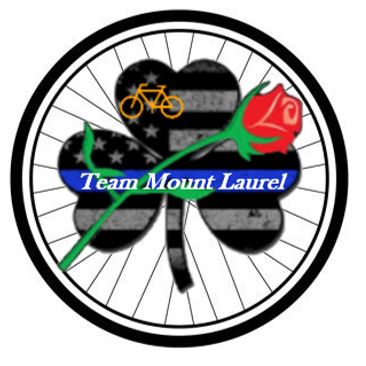 Mount Laurel Fraternal Order of Police Lodge 191