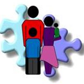 Pike Autism Support Services of NEPA Inc