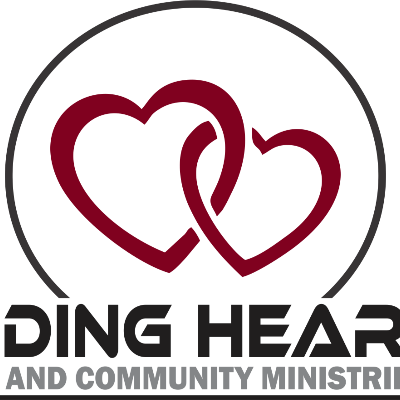 Binding Hearts Marriage and Family Ministries