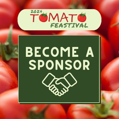 Red Hills Small Farm Alliance