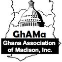 Ghana Association of Madison