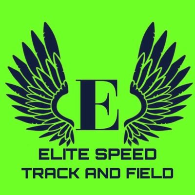 Elite Speed Track and Field