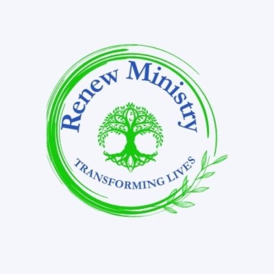 Renew Ministry