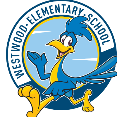 Westwood Elementary Foundation