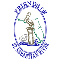 Friends of St. Sebastian River