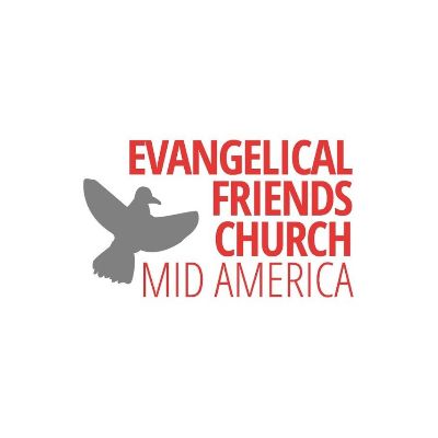 Evangelical Friends Church - Mid America