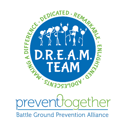 Battle Ground Prevention Alliance