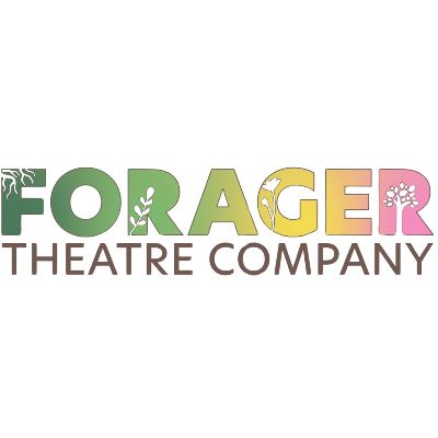Forager Theatre Company
