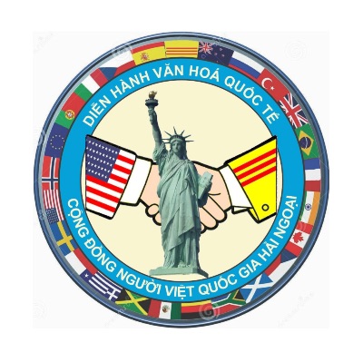 Vietnamese American Cultural Parade
