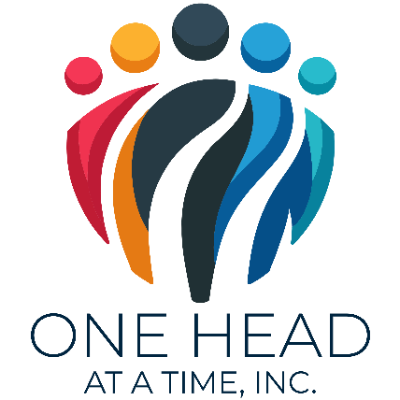 One Head At A Time, Inc.
