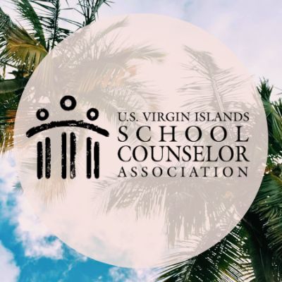 U. S. Virgin Islands School Counselor Association
