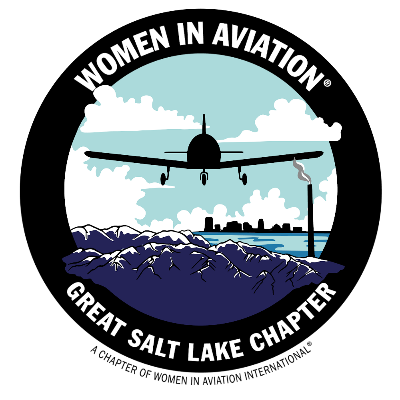 Great Salt Lake Chapter WAI