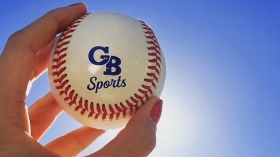 Purchase GB Balls Purchase GB Balls