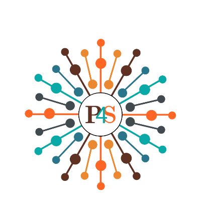 ESCCO - FCFCFC - P4S