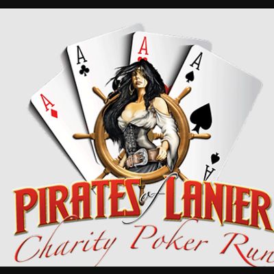 Lanier Partners