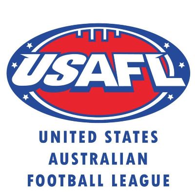 United States Australian Football League, Inc