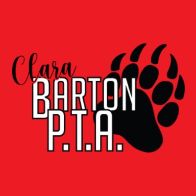 Clara Barton PTA