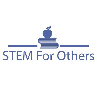 STEM for Others Inc.