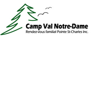 Rendez-Vous Familial Pointe St-Charles Inc.