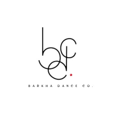 Barkha Dance Company