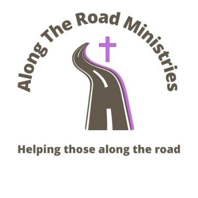 Along The Road Ministries