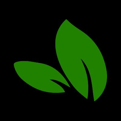 Gainesville Area Innovation Network Inc