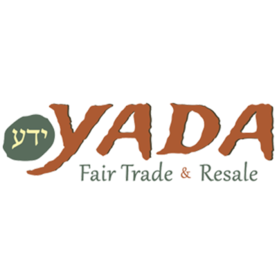 The Yada Project