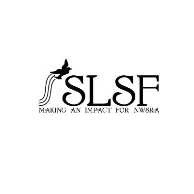 Special Leisure Services Foundation