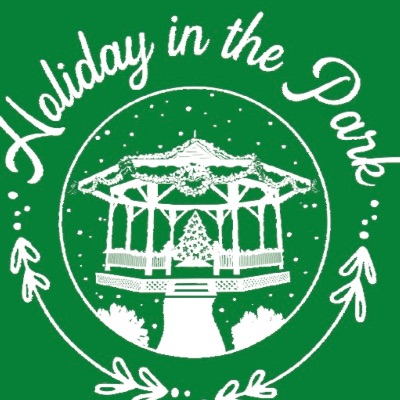 The League City Proud Organization