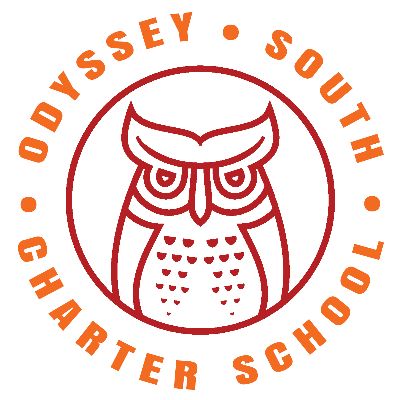 Odyssey South Parent Participation Group (OSPPG)