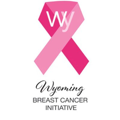 Wyoming Breast Cancer Initiative Foundation