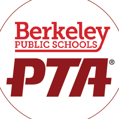 Berkeley PTA