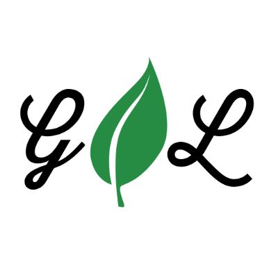 Green Lents