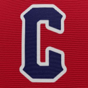 POST 65 BASEBALL