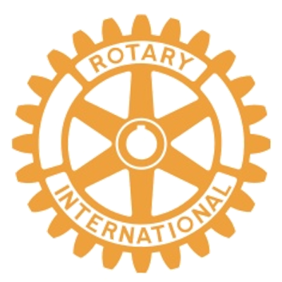 Rotary Club of Chappaqua