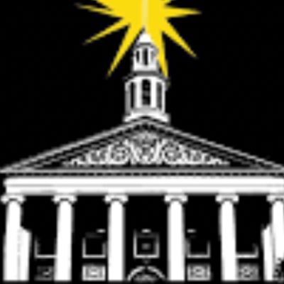 Harvard Radio Broadcasting Co Inc
