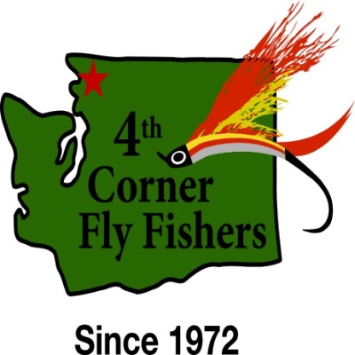 4th Corner Fly Fishers