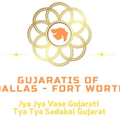 Gujaratis Of Dallas Fort-Worth
