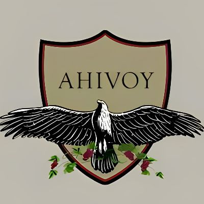 Asociación Hispana de la Industria del Vino en Oregon Y Comunidad (AHIVOY)