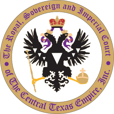 Central Texas Empire