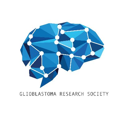 Glioblastoma Research Society