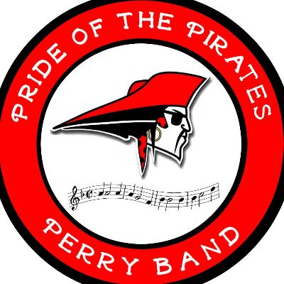 Perry Band Boosters